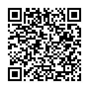 농업인교육일정 페이지 바로가기 주소(https://business.jangseong.go.kr/q/ezgzN3x8fGRhdGU9MjAyNi0xMS0xM30=&e=M&s=3), QRCODE