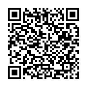 농업인교육일정 페이지 바로가기 주소(https://business.jangseong.go.kr/q/ezgzN3x8fGRhdGU9MjAyNi0xMS0xN30=&e=M&s=3), QRCODE