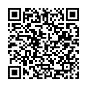 농업인교육일정 페이지 바로가기 주소(https://business.jangseong.go.kr/q/ezgzN3x8fGRhdGU9MjAyNi0xMS0xNH0=&e=M&s=3), QRCODE