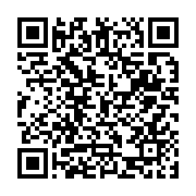 농업인교육일정 페이지 바로가기 주소(https://business.jangseong.go.kr/q/ezgzN3x8fGRhdGU9MjAyNi0xMS0yOH0=&e=M&s=3), QRCODE