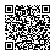 농업인교육일정 페이지 바로가기 주소(https://business.jangseong.go.kr/q/ezgzN3x8fGRhdGU9MjAyNi0xMi0xM30=&e=M&s=3), QRCODE