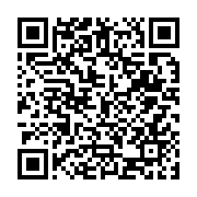 농업인교육일정 페이지 바로가기 주소(https://business.jangseong.go.kr/q/ezgzN3x8fGRhdGU9MjAyNi0xMi0xN30=&e=M&s=3), QRCODE