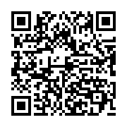 농업인교육일정 페이지 바로가기 주소(https://business.jangseong.go.kr/q/ezgzN3x8fGRhdGU9MjAyNi0xMi0xNH0=&e=M&s=3), QRCODE