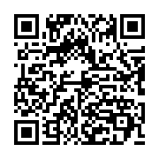 농업인교육일정 페이지 바로가기 주소(https://business.jangseong.go.kr/q/ezgzN3x8fGRhdGU9MjAyNi0xMi0yOH0=&e=M&s=3), QRCODE