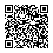 농업인교육일정 페이지 바로가기 주소(https://business.jangseong.go.kr/q/ezgzN3x8fGRhdGU9MjAyNy0wMS0xN30=&e=M&s=3), QRCODE