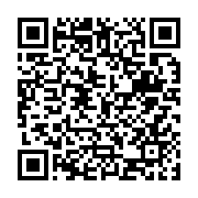 농업인교육일정 페이지 바로가기 주소(https://business.jangseong.go.kr/q/ezgzN3x8fGRhdGU9MjAyNy0wMS0xNH0=&e=M&s=3), QRCODE