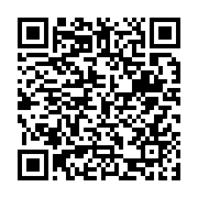 농업인교육일정 페이지 바로가기 주소(https://business.jangseong.go.kr/q/ezgzN3x8fGRhdGU9MjAyNy0wMS0yOH0=&e=M&s=3), QRCODE
