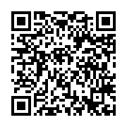 농업인교육일정 페이지 바로가기 주소(https://business.jangseong.go.kr/q/ezgzN3x8fGRhdGU9MjAyNy0wMi0xM30=&e=M&s=3), QRCODE