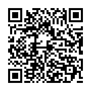 농업인교육일정 페이지 바로가기 주소(https://business.jangseong.go.kr/q/ezgzN3x8fGRhdGU9MjAyNy0wMi0xN30=&e=M&s=3), QRCODE