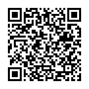 농업인교육일정 페이지 바로가기 주소(https://business.jangseong.go.kr/q/ezgzN3x8fGRhdGU9MjAyNy0wMi0xNH0=&e=M&s=3), QRCODE