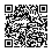 농업인교육일정 페이지 바로가기 주소(https://business.jangseong.go.kr/q/ezgzN3x8fGRhdGU9MjAyNy0wMi0yOH0=&e=M&s=3), QRCODE