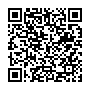 농업인교육일정 페이지 바로가기 주소(https://business.jangseong.go.kr/q/ezgzN3x8fGRhdGU9MjAyNy0wMy0xM30=&e=M&s=3), QRCODE