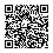농업인교육일정 페이지 바로가기 주소(https://business.jangseong.go.kr/q/ezgzN3x8fGRhdGU9MjAyNy0wMy0xN30=&e=M&s=3), QRCODE