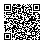 농업인교육일정 페이지 바로가기 주소(https://business.jangseong.go.kr/q/ezgzN3x8fGRhdGU9MjAyNy0wMy0xNH0=&e=M&s=3), QRCODE
