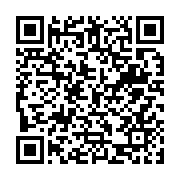 농업인교육일정 페이지 바로가기 주소(https://business.jangseong.go.kr/q/ezgzN3x8fGRhdGU9MjAyNy0wMy0yOH0=&e=M&s=3), QRCODE