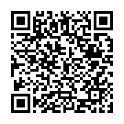 농업인교육일정 페이지 바로가기 주소(https://business.jangseong.go.kr/q/ezgzN3x8fGRhdGU9MjAyNy0wNC0xM30=&e=M&s=3), QRCODE