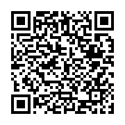 농업인교육일정 페이지 바로가기 주소(https://business.jangseong.go.kr/q/ezgzN3x8fGRhdGU9MjAyNy0wNC0xN30=&e=M&s=3), QRCODE