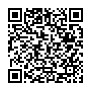 농업인교육일정 페이지 바로가기 주소(https://business.jangseong.go.kr/q/ezgzN3x8fGRhdGU9MjAyNy0wNC0xNH0=&e=M&s=3), QRCODE