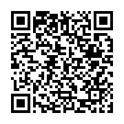 농업인교육일정 페이지 바로가기 주소(https://business.jangseong.go.kr/q/ezgzN3x8fGRhdGU9MjAyNy0wNC0yOH0=&e=M&s=3), QRCODE
