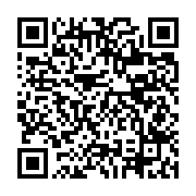 농업인교육일정 페이지 바로가기 주소(https://business.jangseong.go.kr/q/ezgzN3x8fGRhdGU9MjAyNy0wNS0xM30=&e=M&s=3), QRCODE