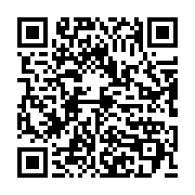 농업인교육일정 페이지 바로가기 주소(https://business.jangseong.go.kr/q/ezgzN3x8fGRhdGU9MjAyNy0wNS0xN30=&e=M&s=3), QRCODE