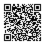 농업인교육일정 페이지 바로가기 주소(https://business.jangseong.go.kr/q/ezgzN3x8fGRhdGU9MjAyNy0wNS0xNH0=&e=M&s=3), QRCODE