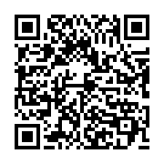 농업인교육일정 페이지 바로가기 주소(https://business.jangseong.go.kr/q/ezgzN3x8fGRhdGU9MjAyNy0wNi0xN30=&e=M&s=3), QRCODE