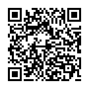 농업인교육일정 페이지 바로가기 주소(https://business.jangseong.go.kr/q/ezgzN3x8fGRhdGU9MjAyNy0wNi0xNH0=&e=M&s=3), QRCODE