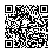 농업인교육일정 페이지 바로가기 주소(https://business.jangseong.go.kr/q/ezgzN3x8fGRhdGU9MjAyNy0wNi0yOH0=&e=M&s=3), QRCODE