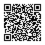 농업인교육일정 페이지 바로가기 주소(https://business.jangseong.go.kr/q/ezgzN3x8fGRhdGU9MjAyNy0wNy0xM30=&e=M&s=3), QRCODE