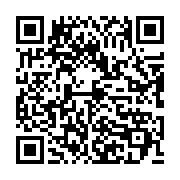 농업인교육일정 페이지 바로가기 주소(https://business.jangseong.go.kr/q/ezgzN3x8fGRhdGU9MjAyNy0wNy0xN30=&e=M&s=3), QRCODE