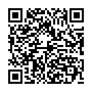 농업인교육일정 페이지 바로가기 주소(https://business.jangseong.go.kr/q/ezgzN3x8fGRhdGU9MjAyNy0wNy0xNH0=&e=M&s=3), QRCODE