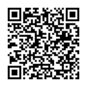 농업인교육일정 페이지 바로가기 주소(https://business.jangseong.go.kr/q/ezgzN3x8fGRhdGU9MjAyNy0wNy0yOH0=&e=M&s=3), QRCODE