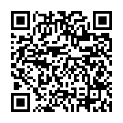 농업인교육일정 페이지 바로가기 주소(https://business.jangseong.go.kr/q/ezgzN3x8fGRhdGU9MjAyNy0wOC0xM30=&e=M&s=3), QRCODE
