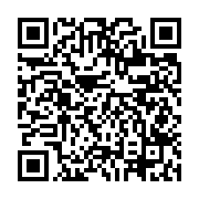 농업인교육일정 페이지 바로가기 주소(https://business.jangseong.go.kr/q/ezgzN3x8fGRhdGU9MjAyNy0wOC0xN30=&e=M&s=3), QRCODE