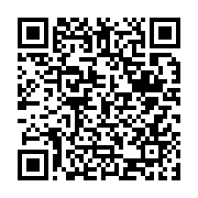 농업인교육일정 페이지 바로가기 주소(https://business.jangseong.go.kr/q/ezgzN3x8fGRhdGU9MjAyNy0wOC0xNH0=&e=M&s=3), QRCODE