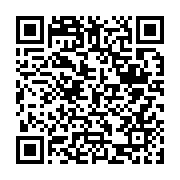 농업인교육일정 페이지 바로가기 주소(https://business.jangseong.go.kr/q/ezgzN3x8fGRhdGU9MjAyNy0wOC0yOH0=&e=M&s=3), QRCODE