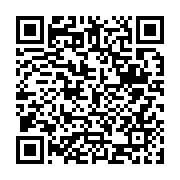 농업인교육일정 페이지 바로가기 주소(https://business.jangseong.go.kr/q/ezgzN3x8fGRhdGU9MjAyNy0wOS0xN30=&e=M&s=3), QRCODE