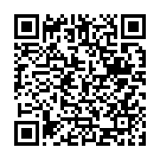 농업인교육일정 페이지 바로가기 주소(https://business.jangseong.go.kr/q/ezgzN3x8fGRhdGU9MjAyNy0wOS0xNH0=&e=M&s=3), QRCODE