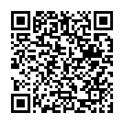 농업인교육일정 페이지 바로가기 주소(https://business.jangseong.go.kr/q/ezgzN3x8fGRhdGU9MjAyNy0wOS0yOH0=&e=M&s=3), QRCODE