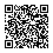 농업인교육일정 페이지 바로가기 주소(https://business.jangseong.go.kr/q/ezgzN3x8fGRhdGU9MjAyNy0xMC0xM30=&e=M&s=3), QRCODE