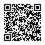 농업인교육일정 페이지 바로가기 주소(https://business.jangseong.go.kr/q/ezgzN3x8fGRhdGU9MjAyNy0xMC0xN30=&e=M&s=3), QRCODE
