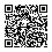 농업인교육일정 페이지 바로가기 주소(https://business.jangseong.go.kr/q/ezgzN3x8fGRhdGU9MjAyNy0xMC0xNH0=&e=M&s=3), QRCODE
