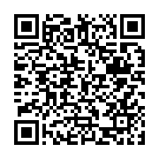 농업인교육일정 페이지 바로가기 주소(https://business.jangseong.go.kr/q/ezgzN3x8fGRhdGU9MjAyNy0xMC0yOH0=&e=M&s=3), QRCODE