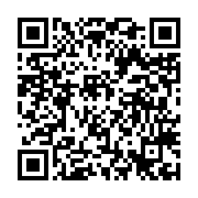 농업인교육일정 페이지 바로가기 주소(https://business.jangseong.go.kr/q/ezgzN3x8fGRhdGU9MjAyNy0xMS0xN30=&e=M&s=3), QRCODE