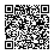 농업인교육일정 페이지 바로가기 주소(https://business.jangseong.go.kr/q/ezgzN3x8fGRhdGU9MjAyNy0xMS0yOH0=&e=M&s=3), QRCODE