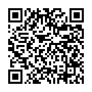 농업인교육일정 페이지 바로가기 주소(https://business.jangseong.go.kr/q/ezgzN3x8fGRhdGU9MjAyNy0xMi0xM30=&e=M&s=3), QRCODE