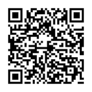 농업인교육일정 페이지 바로가기 주소(https://business.jangseong.go.kr/q/ezgzN3x8fGRhdGU9MjAyNy0xMi0xN30=&e=M&s=3), QRCODE