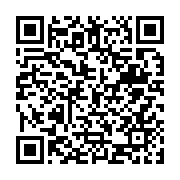 농업인교육일정 페이지 바로가기 주소(https://business.jangseong.go.kr/q/ezgzN3x8fGRhdGU9MjAyNy0xMi0xNH0=&e=M&s=3), QRCODE