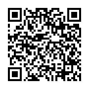 농업인교육일정 페이지 바로가기 주소(https://business.jangseong.go.kr/q/ezgzN3x8fGRhdGU9MjAyOC0wMS0xM30=&e=M&s=3), QRCODE